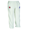 Seaford CC Junior Playing Trousers